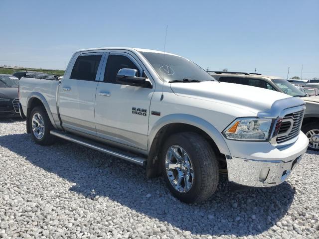 Ram 1500 Laramie Image 12