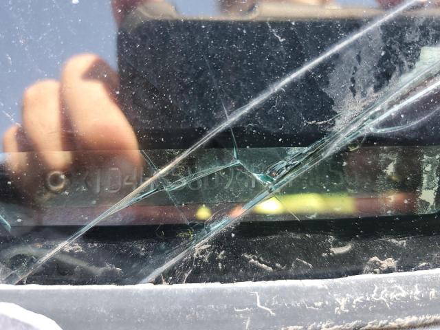 Dodge Durango Limited Image 11