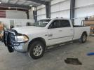 Ram 2500 Slt Image 1