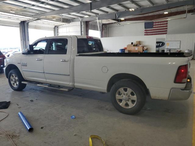 Ram 2500 Slt Image 4