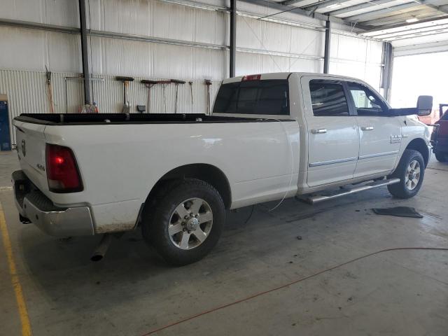 Ram 2500 Slt Image 3