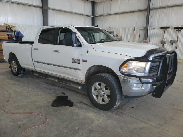 Ram 2500 Slt Image 11