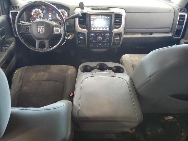 Ram 2500 Slt Image 10