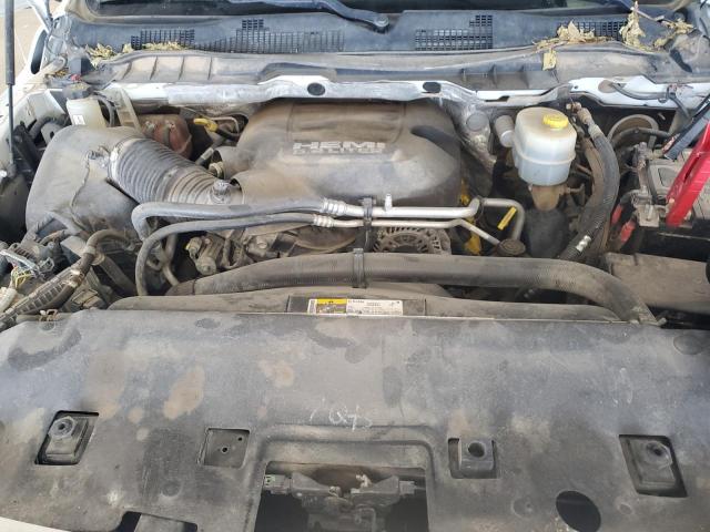 Ram 2500 Slt Image 12