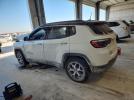 Jeep Compass Limited Image 5