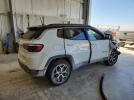 Jeep Compass Limited Image 13