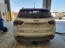 Jeep Compass Limited Image 2