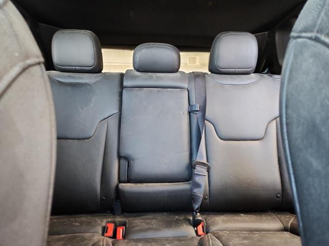 Jeep Compass Limited Image 9