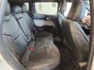 Jeep Compass Limited Image 11