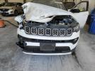 Jeep Compass Limited Image 10
