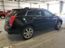 Cadillac SRX Premium Collection Image 4