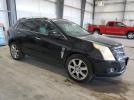 Cadillac SRX Premium Collection Image 3