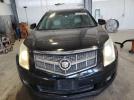 Cadillac SRX Premium Collection Image 9