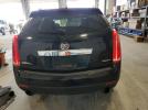 Cadillac SRX Premium Collection Image 5