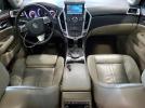 Cadillac SRX Premium Collection Image 11
