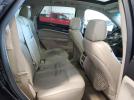 Cadillac SRX Premium Collection Image 6