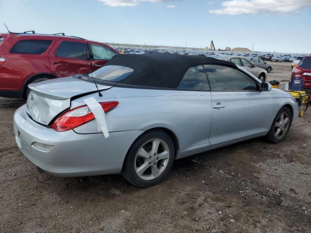 Toyota Camry Se Image 10