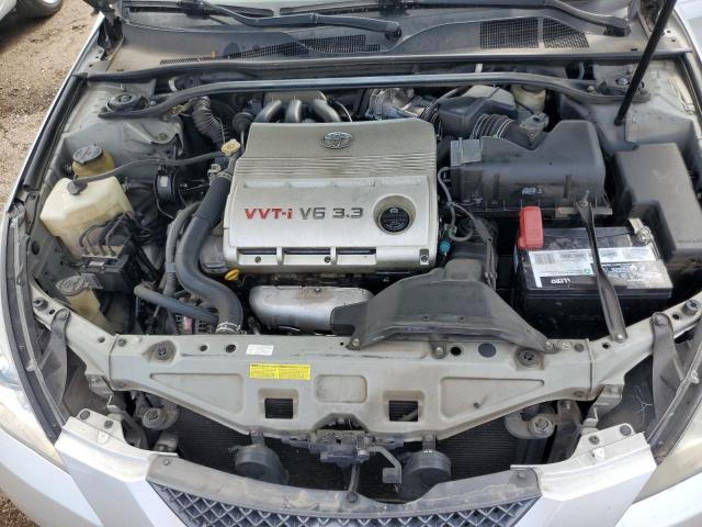 Toyota Camry Se Image 6