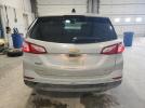 Chevrolet Equinox Lt Image 3
