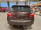 Porsche Cayenne Image 9