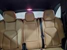 Porsche Cayenne Image 8