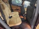 Porsche Cayenne Image 13