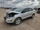 Ford Edge Se Image 1