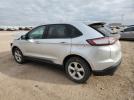 Ford Edge Se Image 2