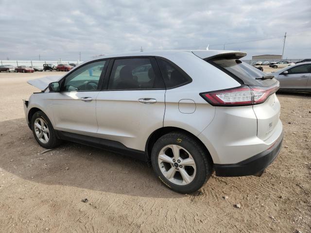 Ford Edge Se Image 2