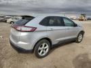 Ford Edge Se Image 11