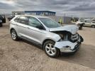 Ford Edge Se Image 4