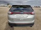 Ford Edge Se Image 3