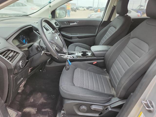 Ford Edge Se Image 13