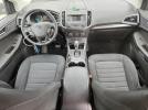 Ford Edge Se Image 8