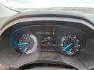 Ford Edge Se Image 10