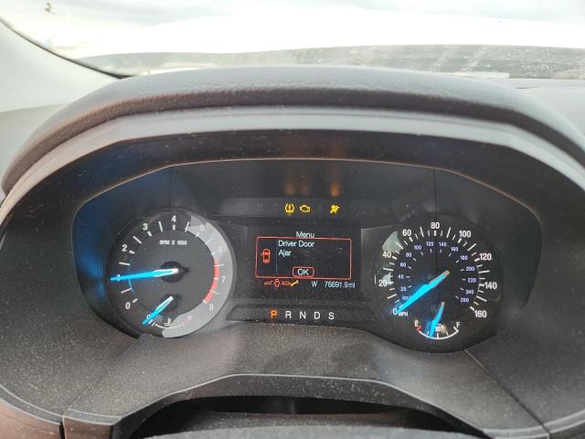 Ford Edge Se Image 10