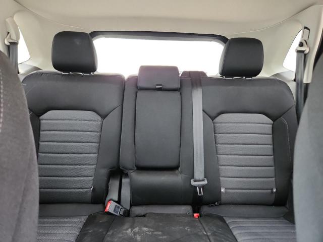 Ford Edge Se Image 9