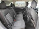 Ford Edge Se Image 7
