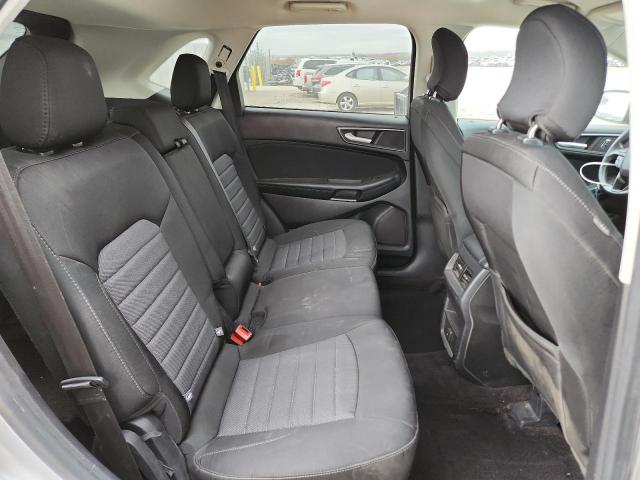Ford Edge Se Image 7