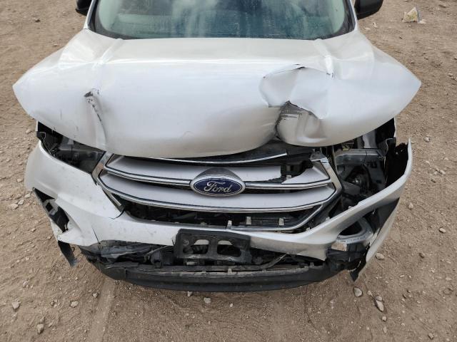 Ford Edge Se Image 12