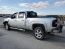 Chevrolet Silverado K2500 Heavy Duty Ltz Image 2