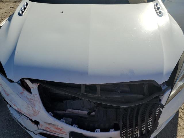 Buick Envision Essence Image 8