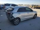 Kia Rio S Image 13