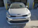 Kia Rio S Image 12