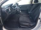 Kia Rio S Image 4