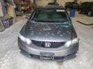 Honda Civic Lx Image 10
