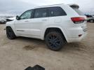 Jeep Grand Cherokee Laredo Image 4