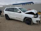 Jeep Grand Cherokee Laredo Image 2