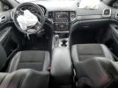 Jeep Grand Cherokee Laredo Image 6