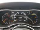 Jeep Grand Cherokee Laredo Image 12